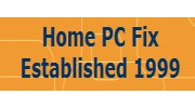 Home PC Fix