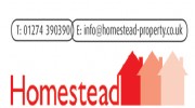 Homestead Property Managment
