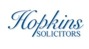 Solicitor in Mansfield, Nottinghamshire