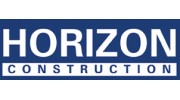 Horizon Construction