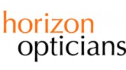 Horizon Opticians