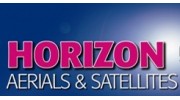 Horizon Satellite Aerial & Home Entertainment