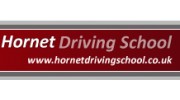 Hornet Driving School