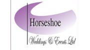 Horseshoe Events