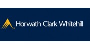Horwath Clark Whitehill