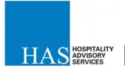 Hospitality Advisory Services