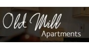 Old Mill Apartments