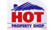 Hot Property Shop
