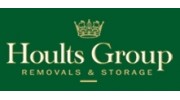 Moving Company in Gloucester, Gloucestershire