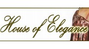 House Of Elegance