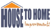 House To Home Improvements