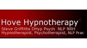 Hove Hypnotherapy