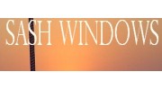 HOVE SASH WINDOWS - Sash Window Repairs Hove