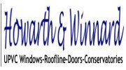 Doors & Windows Company in Wigan, Greater Manchester