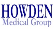 Howden Medical Practice