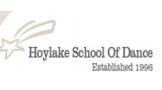 Hoylake School Of Dance