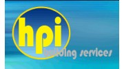 HPI Building Services
