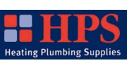 Heating Plumbing Supplies