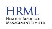 Heather Resource Management Limited HRML