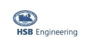 HSB Engineering Insurance