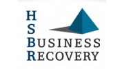 Houghton Stone Business Recovery