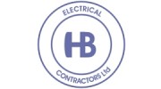 HTB Electrical Contractors
