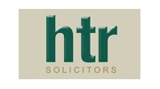 Solicitor in Kingston upon Hull, East Riding of Yorkshire