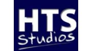 HTS Studios