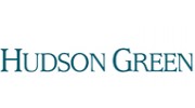 Hudson Green & Associates