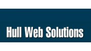 HuLL Web Solutions