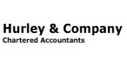 Accountant in Chesterfield, Derbyshire