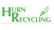 Hurn Recycling