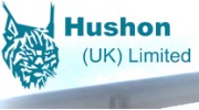 Hushon UK