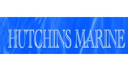 Hutchins Marine Sales