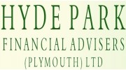 Financial Services in Plymouth, Devon