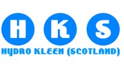 Hydro Kleen Scotland