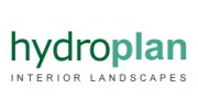 Gardening & Landscaping in Salford, Greater Manchester