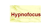 HypnoFocus Training