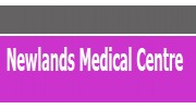 Newlands Medical Centre