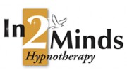 In2minds Hypnotherapy & Nlp
