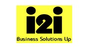 I2i Business Solutions