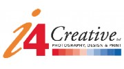 I4 Creative