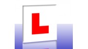 Driving School in Newcastle upon Tyne, Tyne and Wear