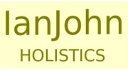 Ian John Holistic Therapies