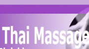 Massage Therapist in Huddersfield, West Yorkshire