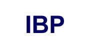 IBP Security Warehouse