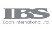 IBS Boats