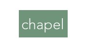 Chapel Design And Marketing