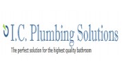 IC Plumbing Solutions
