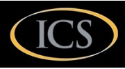 ICS Limited
